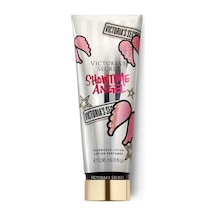 Victoria's Secret Showtime Angel Vücut Losyonu 236 ML