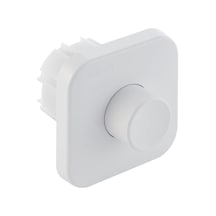 Geberit 888.544.11.1 Pnömatik Sifon Butonu Çok Renkli