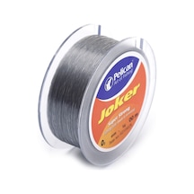 Pelıcan Joker 300 M Makara Misina 0,16-0,30Mm