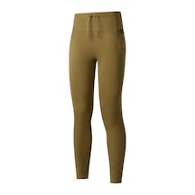 The North Face W Refına Utılıty Leggıng - 27 Kadın Pantolon Nf0a8j1x2el1 Sarı