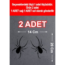 20x14 Cm