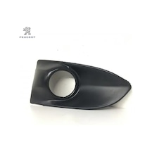 Sis Far Çerçevesi 301 Peugeot 1622707280