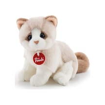 Trudi Peluş S Kitty Brad 20872