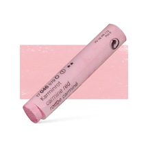 Schmincke : Artist Soft Pastel Boya : 046 O Carmine Red