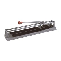 Fayans Kesici Rm Ms52505