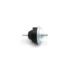 YTT 5465 Motor Takozu Yağlı  Hidrolik Berlingo I Xsara 1.9D 2.0 HDI