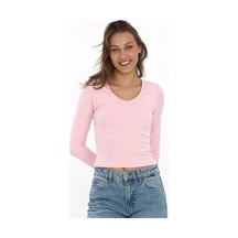 Toz Pembe