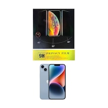 S25 Haya Ekran Koruyucu Kırılmaz Cam