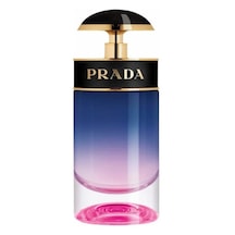 Prada Candy Night Kadın Parfüm EDP 80 ML