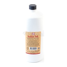 Talens Indian Ink Çini Mürekkebi 990Ml