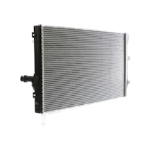 1k0121251bk / 1k0121251n Su Rady. Golf-5 / Golf-6 / Caddy / Je