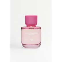 Zara Wonder Rose Obsession Kadın Parfüm EDP 90 ML