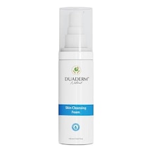 Cilt Temizleme Köpüğü 150 Ml