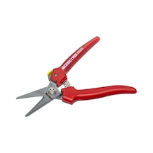 Izeltaş Kombine Makas 140Mm 5 1/2" - 6740270140