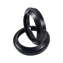 45x57x11 Motomaster Ön Amortisör/ön Maşa Yağ Keçesi Tw