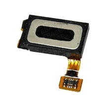 Samsung Uyumlu Galaxy Note 7 Fan Edition N935 N930 iç Kulaklık