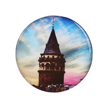 Diğer