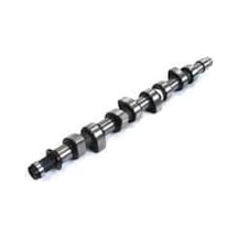 Gemsaft Ptprt07 Eksantrik Mili Egzoz P1007 P206 P207 P307 P308 P3008 P5008 P407 Partner Iı Iıı Expert Iıı Berlingo Iı Iıı C2 C3 I Iı Iıı C4 C4 Picasso C5 Iı Iıı Jumpy Iıı Scudo Iıı Dv6ted4 1.6 Hdı 16v Focus 1.6tdcı 16v Çelik 1313805 Diğer