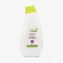 Organik Çamaşır Yumuşatıcı 1050 Ml 124-Pembe