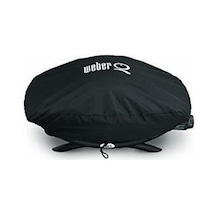 Weber Q 200 Q 2000 ve Q 2400 Mangal Koruyucu Kılıf