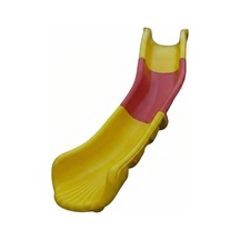 Çok Renkli