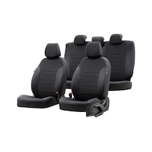 Otom Daihatsu Terios 2007-2011 Özel Üretim Koltuk Kılıfı 555561798