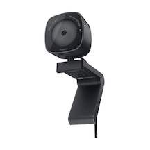 Dell WB3023 2K Qhd Webcam Dell WB3023 2K Qhd Webcam