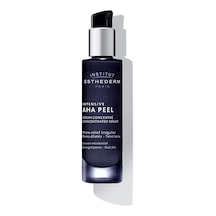 Institut Esthederm Intensive Aha Peel Concentrated Serum 30 ML