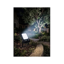 50w Beyaz 6500k Led Projektör Ip66 50.000 Saat Kullanım Ömrü - 935443436