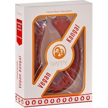 Eat Vappy Vegan Kangal Sucuk 270gr-3668