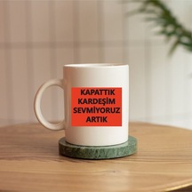 Beyaz