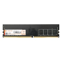Iromx 32gb 3200mhz Ddr4 Samsung Chıp Pc Ram