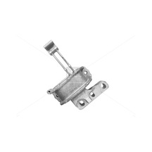 YTT 11092 MOTOR TAKOZU AUDI A3-A3 SPORTBACK-Q2