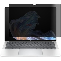 Hp Elitebook X G1a 14 İnç Hayalet Ekran Koruyucu Privacy
