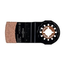 Bosch AIZ 32 RT5 Testere Bıçağı - 2608661868