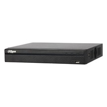 Kayıt Cihazı Dahua Nvr2104hs-p-4ks2 4kanal4poe Nvr