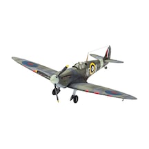 Revell Spıtfıre Model Seti 63953