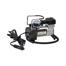 NYF 12V Hava Kompresörü 150 Psi Metal Gövde