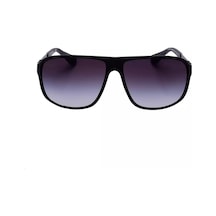 Emporio Armani 0Ea4029 50638G 64 Ekartman Erkek Güneş Gözlüğü