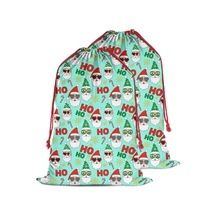 Noel Baba Noel Perisi