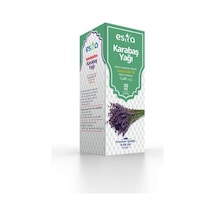 Karabaş Yağı 20 Ml. Diğer