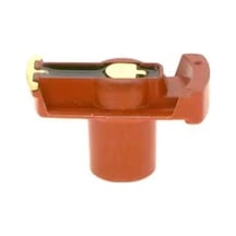 Bosch 1234332273 Tevzi Makarasi 0003980666 036905225h 1212217