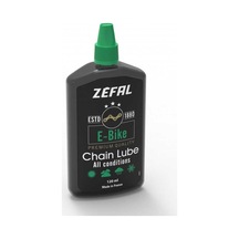 Zefal 120 Ml E-bıke Zincir Yağı
