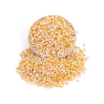 Cin Patlatmalık Mısır 1 KG
