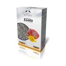 White Balance Zeolite (Fileli) 500 G