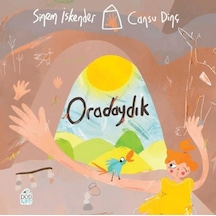 Oradaydık - Qhdh-667226