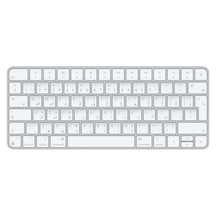 Apple Magic Keyboard MK2A3AT/A Klavye