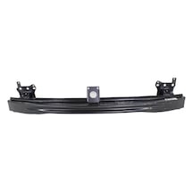 Volkswagen Golf 5 2004-2009 Tampon Demiri Ön Oem No:1k0807109c
