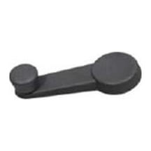 Bemot Cam Açma Kolu Pullu Gri R9 Pk:4 Ad Bemot 70302 7704001315-7704003710-7702252802