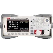 Utl8512b+ Programlanabilir Dc Elektronik Yük Cihaz